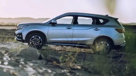 10个你必须知道的汽车保养项目和周期