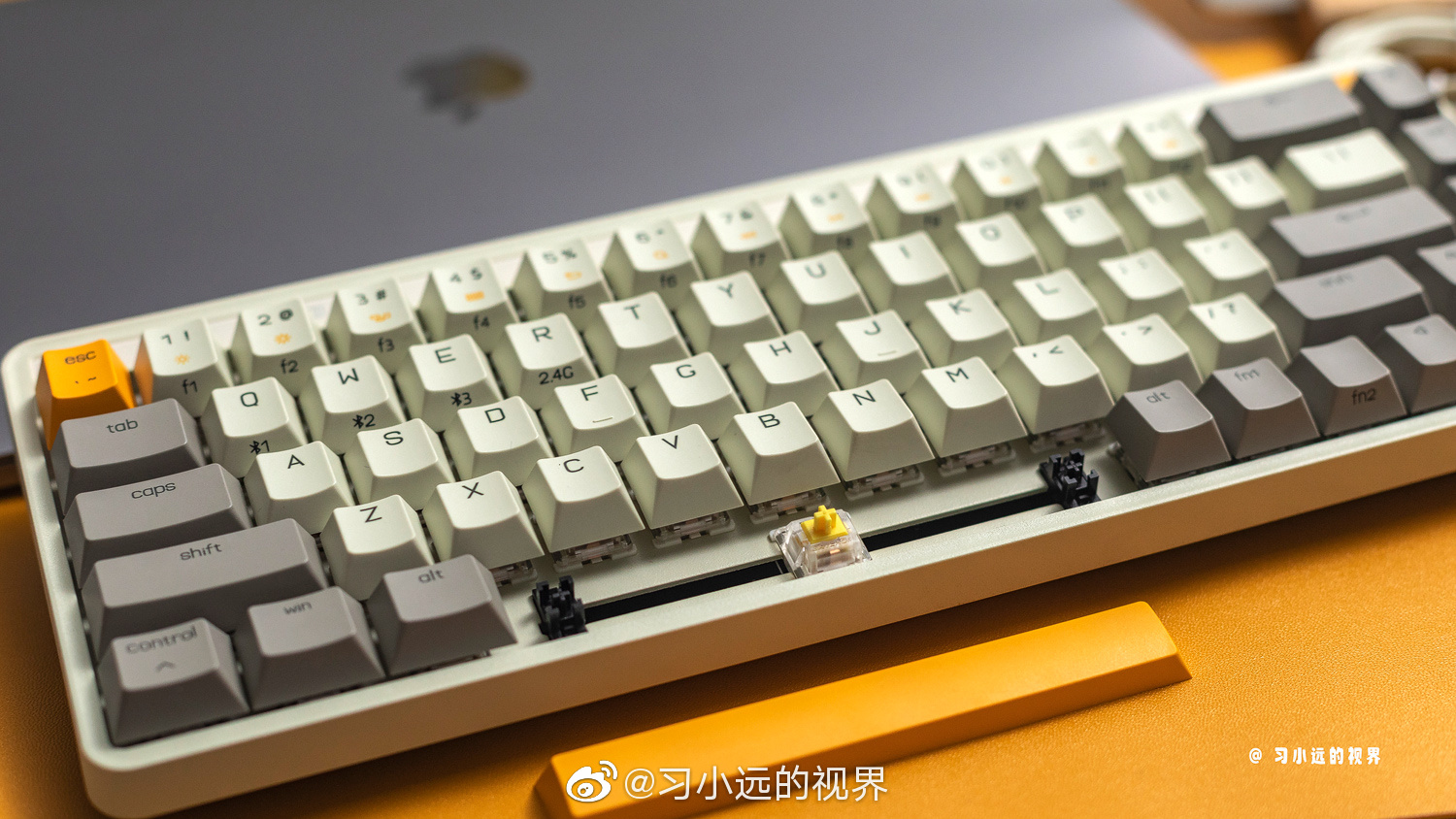 机械键盘什么轴体好用 0034-023e90d4ce88134b02a984fa10e2be3c.jpg