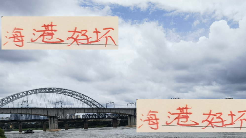 好消息！擎天柱后卫蒋光太没伤 坏消息！海港没有山东克星武磊