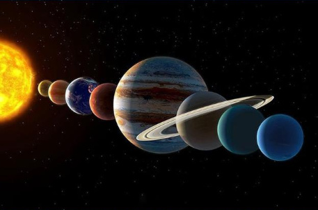 77年一遇的七星连珠天象今天上演休闲区蓝鸢梦想 - Www.slyday.coM 77年一遇的七星连珠天象今天上演休闲区蓝鸢梦想 - Www.slyday.coM