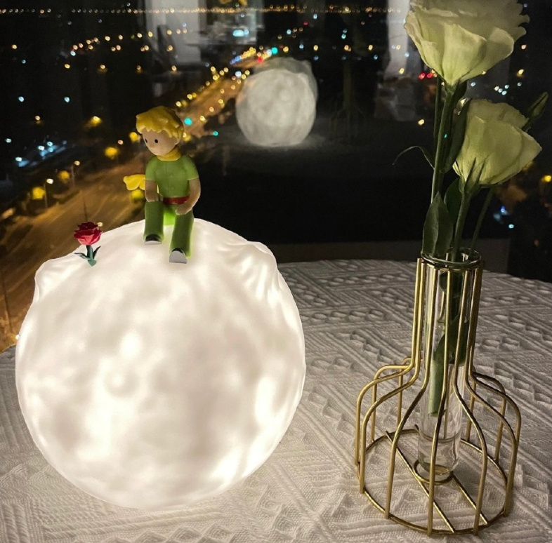 12星座超硬核的特质点,任你如何掰也掰不弯(别让你的对象看到)2 12星座超硬核的特质点,任你如何掰也掰不弯(别让你的对象看到)