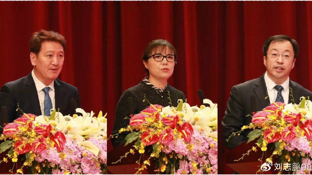 长城外来高管相继离职，魏建军为何留不住人才？