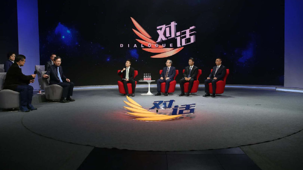 中国14亿人口大学生有多少_中国有多少人口