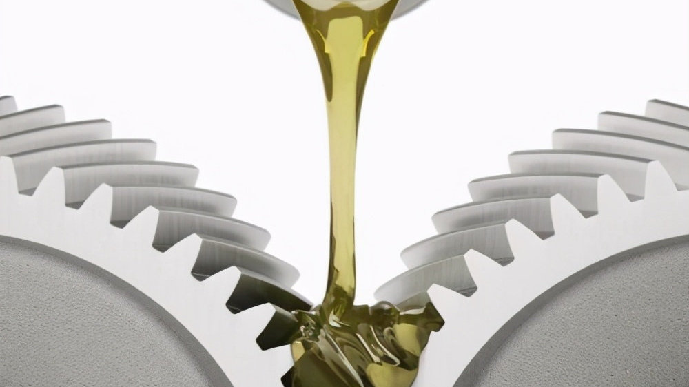 买车容易养车难，四招养车省钱小技巧献上，助您省钱到底