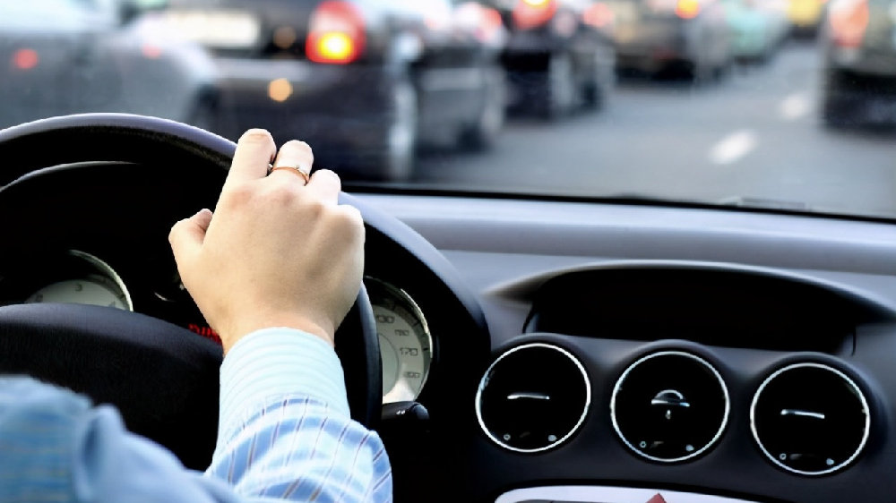 什么是过度保养？下面这三个行为看似养车，实则毁车