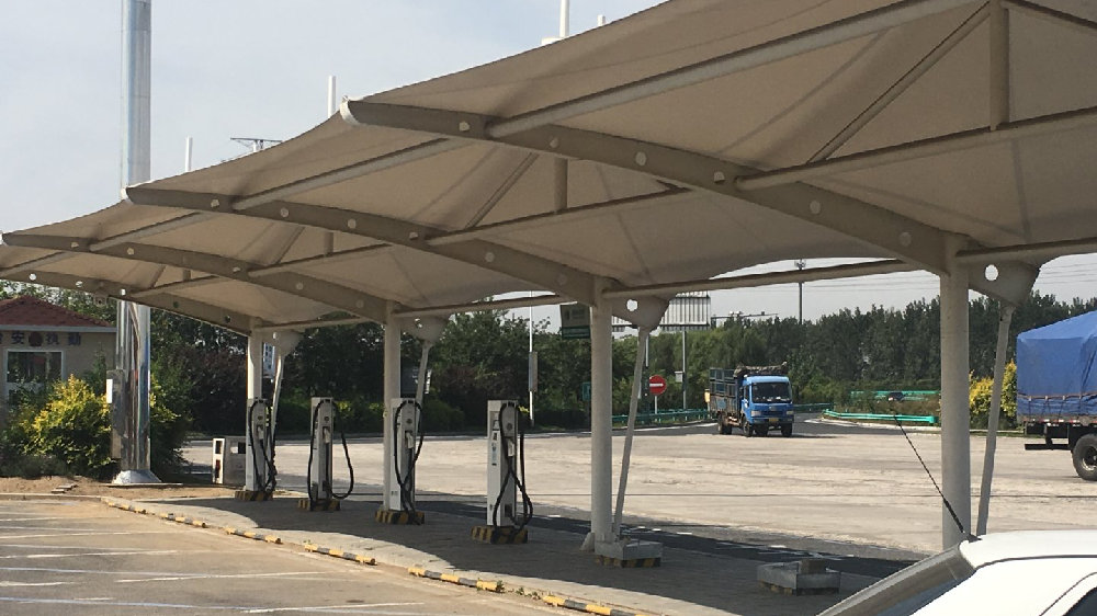 想买二手纯电动汽车？劝你要慎重