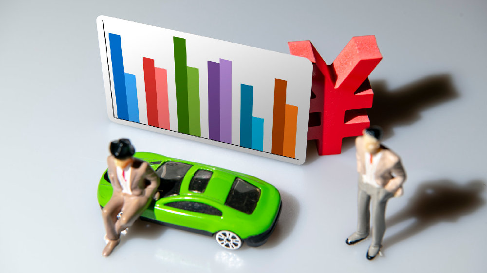 600亿元减免购置税“大礼包”，政策东风能否吹暖乘用车消费？