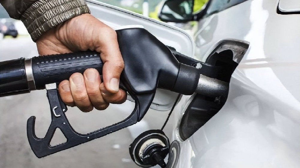 汽油也有国六B！传言乙醇比例再次提高，一箱油更不耐烧了吗？