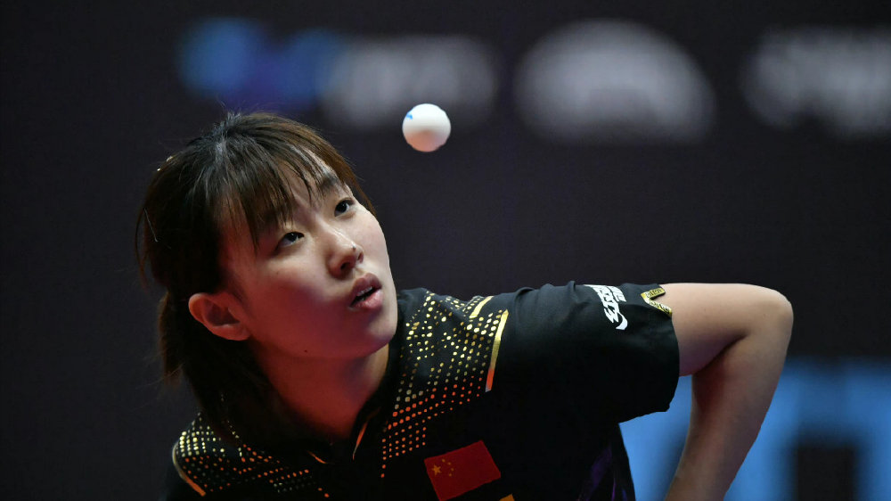 剧毒鱼类入侵：美国人束手无策，古巴人民直接端上餐桌...