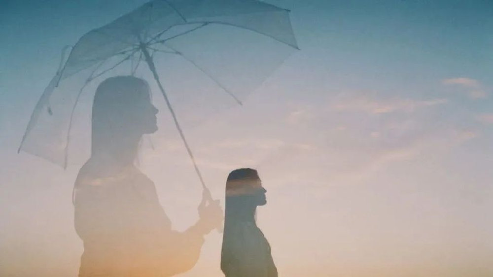 中国结婚率创10年新低:年轻人为什么不结婚...