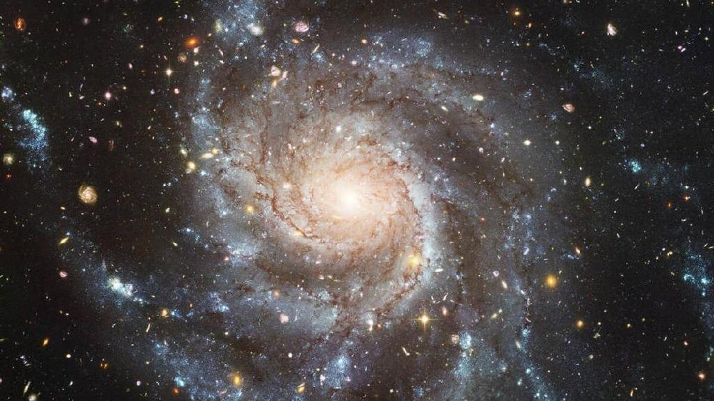 恒星与行星对人直接影响究竟有多大?占星学到底是科学...