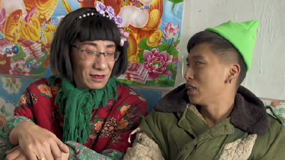 2月23日A股猛料：重磅！昨晚突传4大利好！一号文件和两会新消息