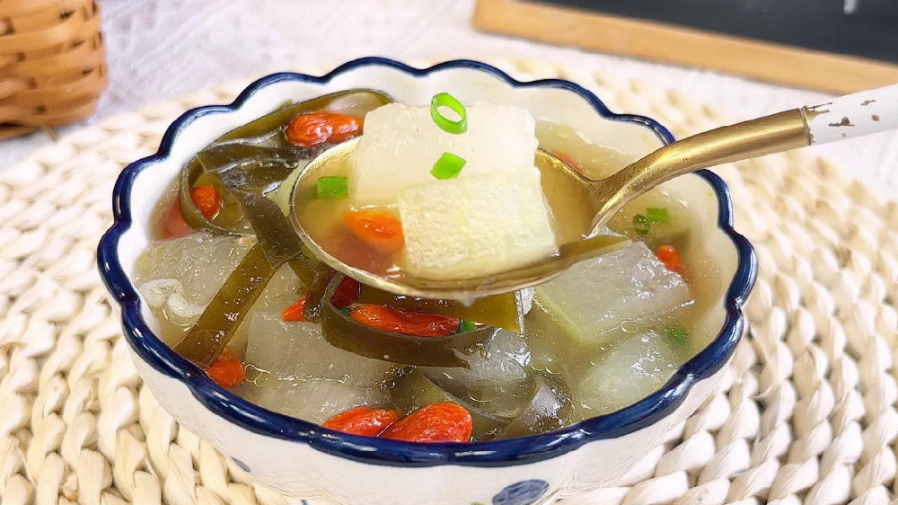 惊现：走基层败火老熟女｜实测有效方法+权威解读