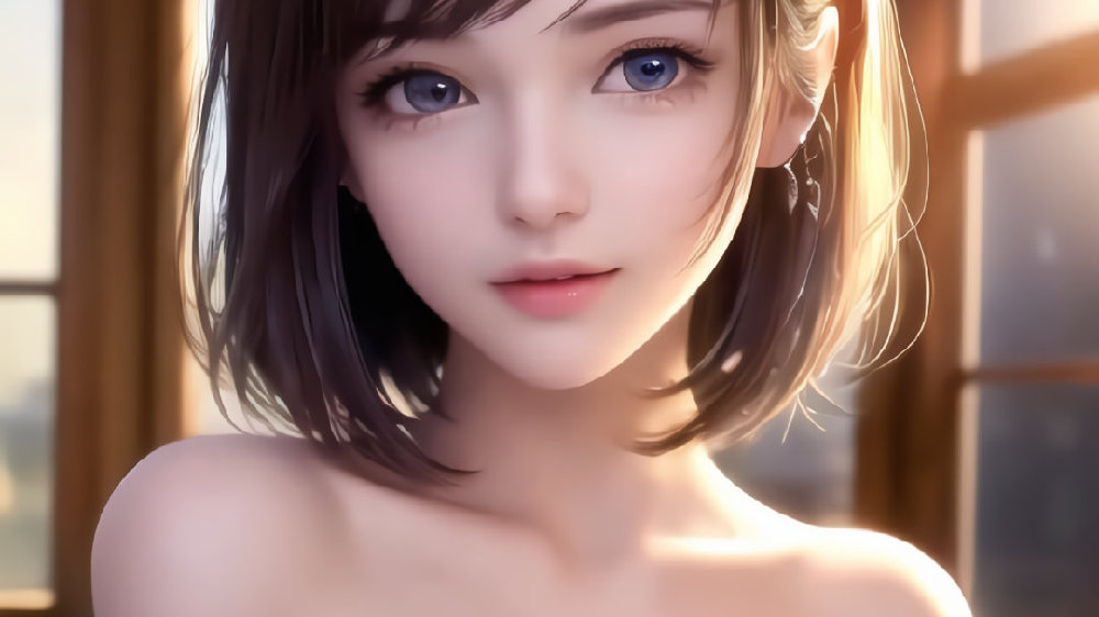 云襄传
