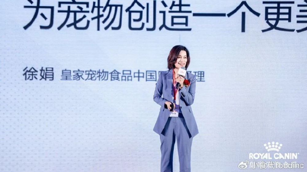 名企面试真题去哪里找？