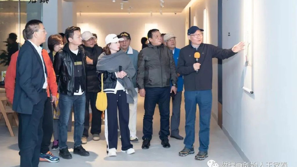 突发新闻！唐镇 花头 spa到底是什么？推荐体验方法与真实使用效果深度解析