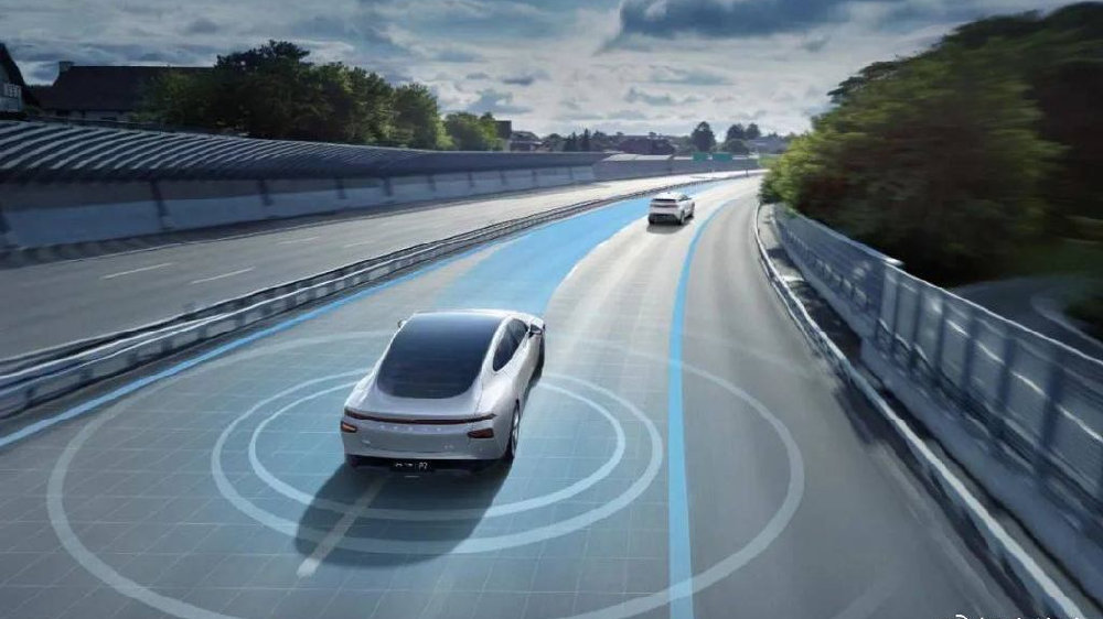 智驾按下“暂停键”，新势力史诗级削弱，但行业就该投赞成票