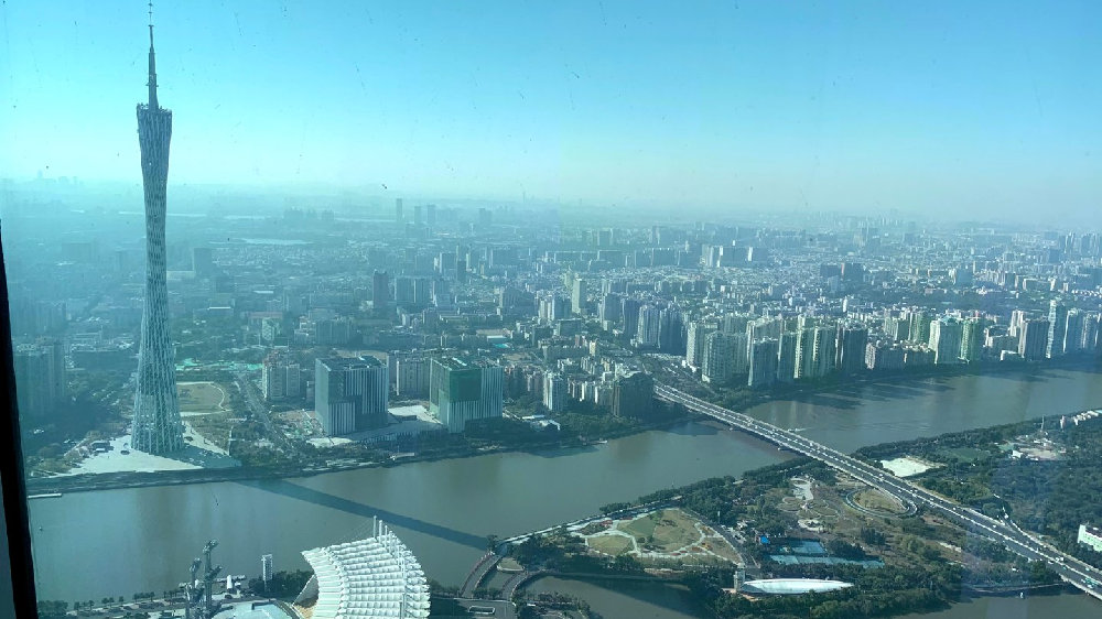 卖耗子药的造出“保时捷平替”，海马连夜辟谣