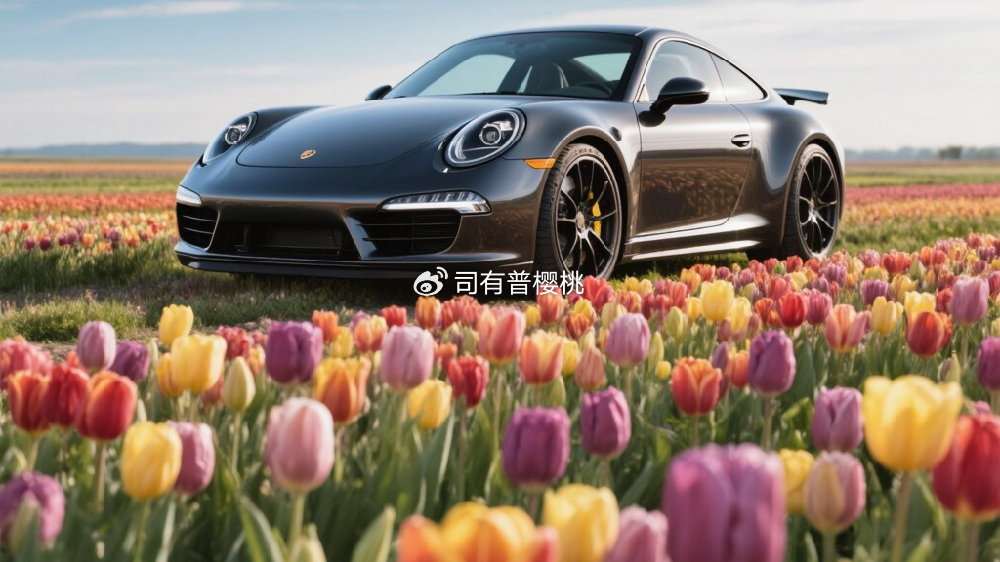 保时捷911为何烧机油