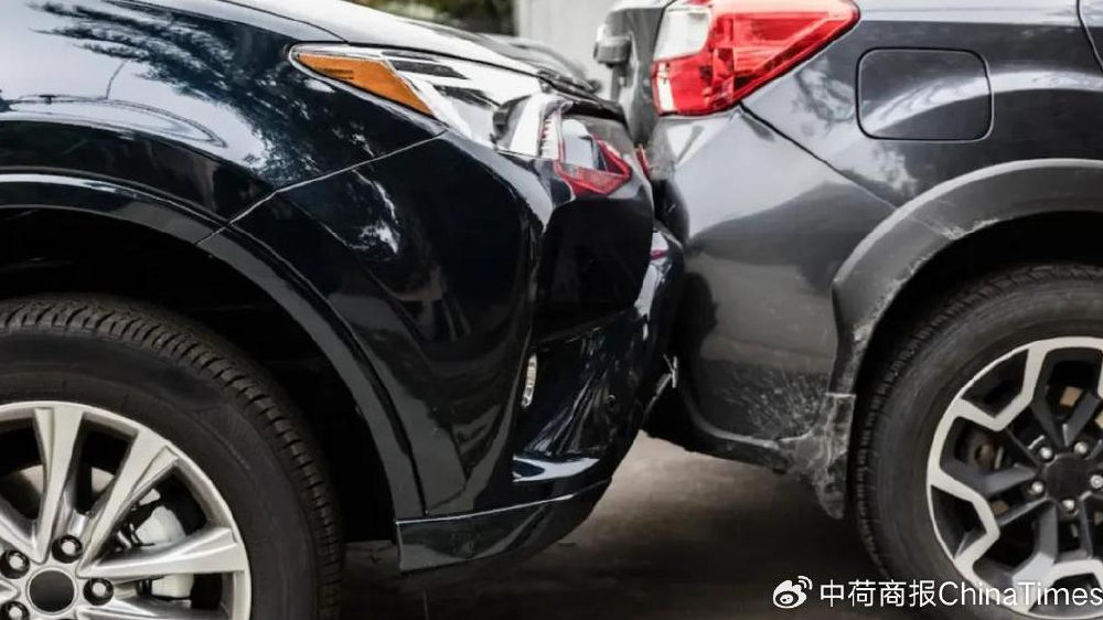 全险车主最受伤！荷兰车险全险两年涨幅超50%，多付668欧