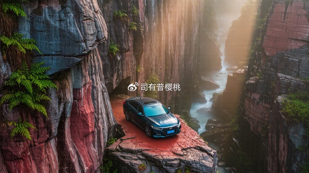 本田雅阁烧机油分析与解决方法