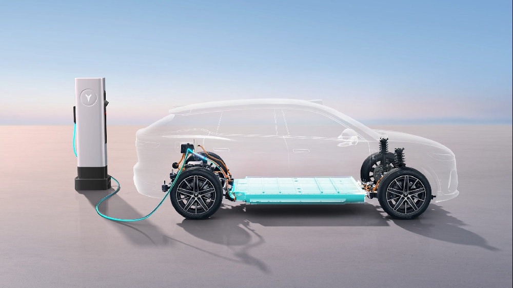 识货的消费者越来越多 这类车热销才说明汽车消费越来越理性了