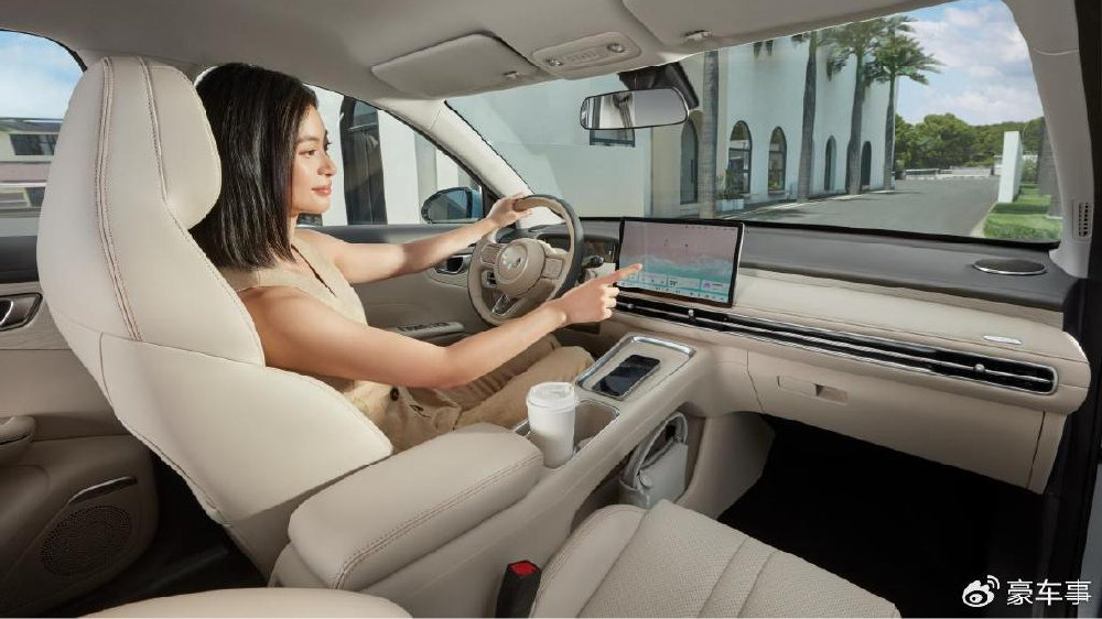 孟子义代言 主打“高质感缤纷座驾”缤果S上市 置换补贴6.38万起