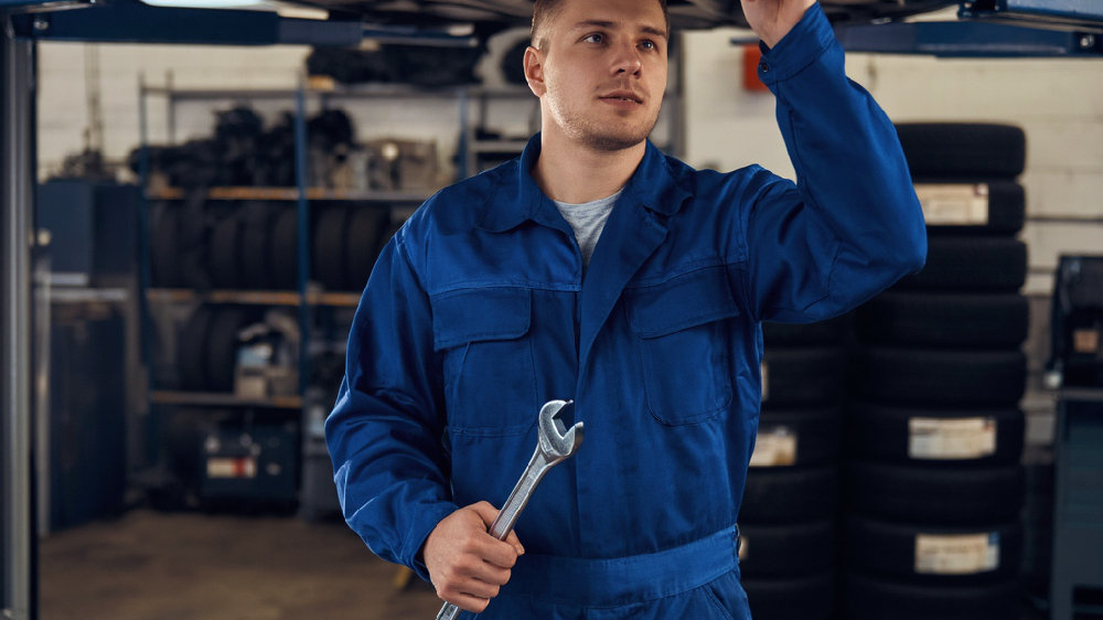 汉兰达喷油嘴堵塞需更换吗