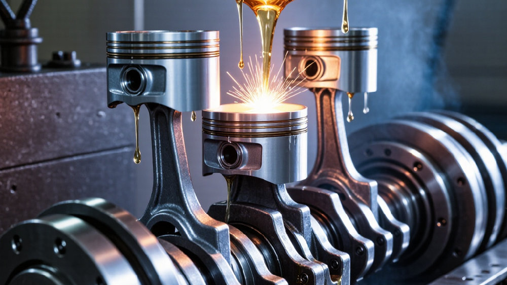 汉兰达喷油嘴堵塞处理方法