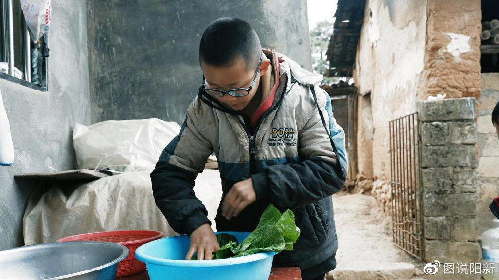 CBA最新消息！广东宏远签约争议外援，丛明晨重返赛场