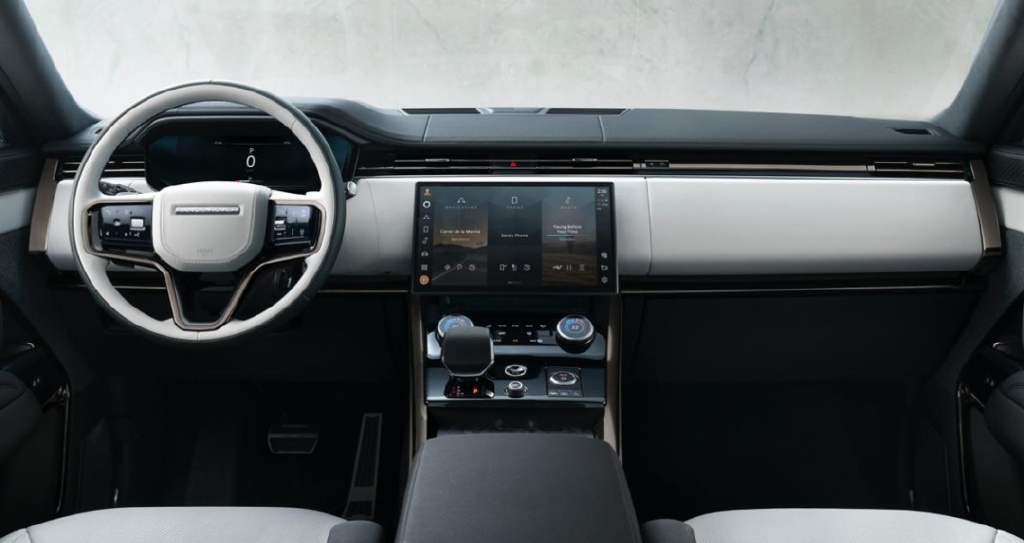 或许,你找不到比它更热爱挑战的车了休闲区蓝鸢梦想 - Www.slyday.coM 或许,你找不到比它更热爱挑战的车了休闲区蓝鸢梦想 - Www.slyday.coM