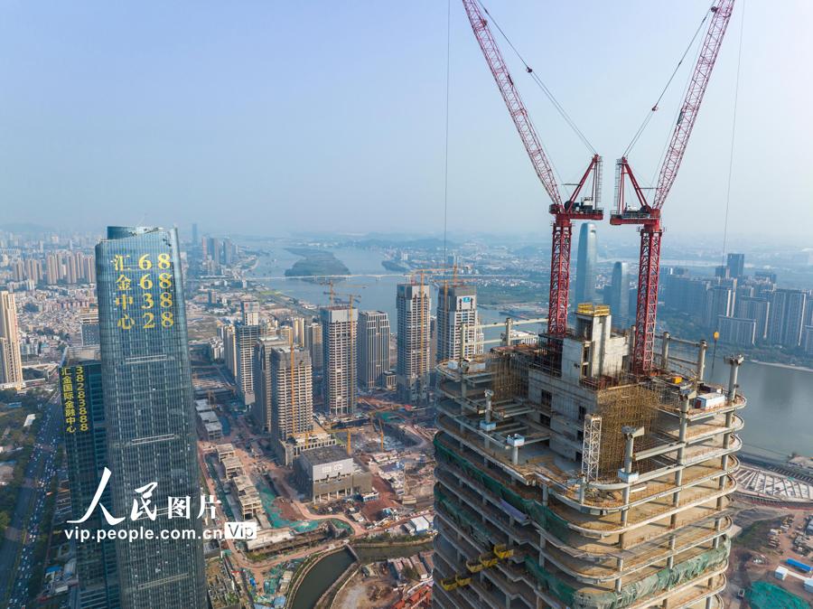 广州天河快餐在线订购全攻略：省钱省时又安心吃得美味