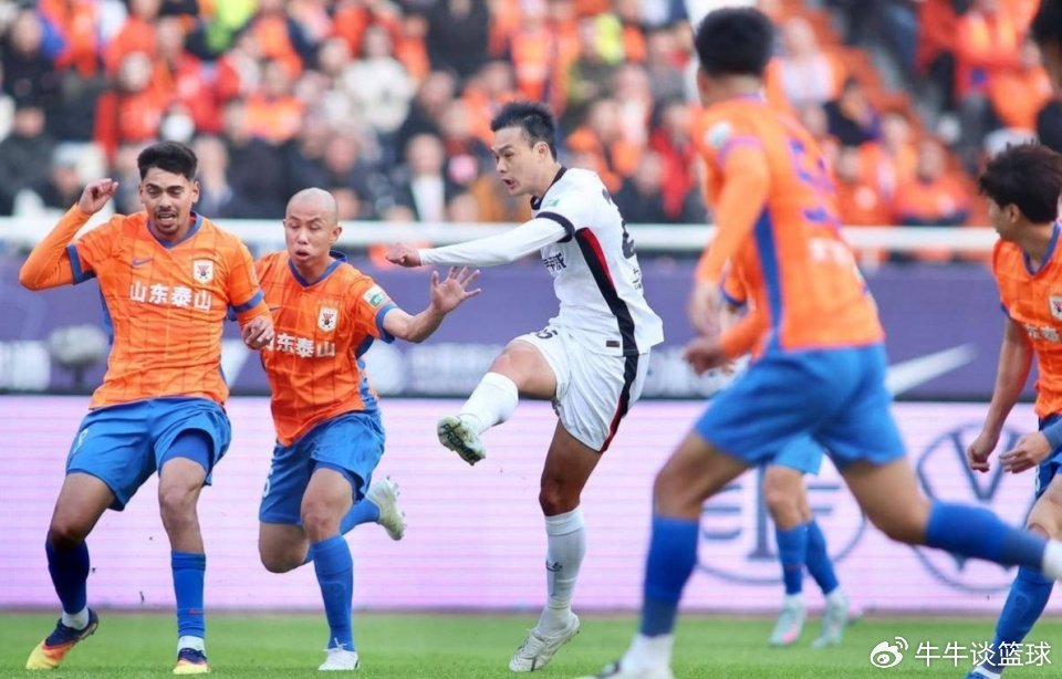 夺冠悬了？沪媒透露上海海港三大主力缺战，或遭浙江队完爆