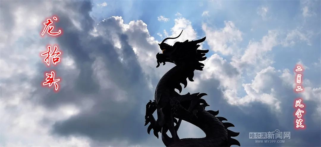 二月二龙抬头丨春龙节雨夹雪、伴大风休闲区蓝鸢梦想 - Www.slyday.coM 二月二龙抬头丨春龙节雨夹雪、伴大风休闲区蓝鸢梦想 - Www.slyday.coM