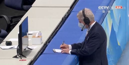 摔倒后,中国队被判进决赛!王濛自信拍桌:这就是规则,没有问题休闲区蓝鸢梦想 - Www.slyday.coM 摔倒后,中国队被判进决赛!王濛自信拍桌:这就是规则,没有问题休闲区蓝鸢梦想 - Www.slyday.coM