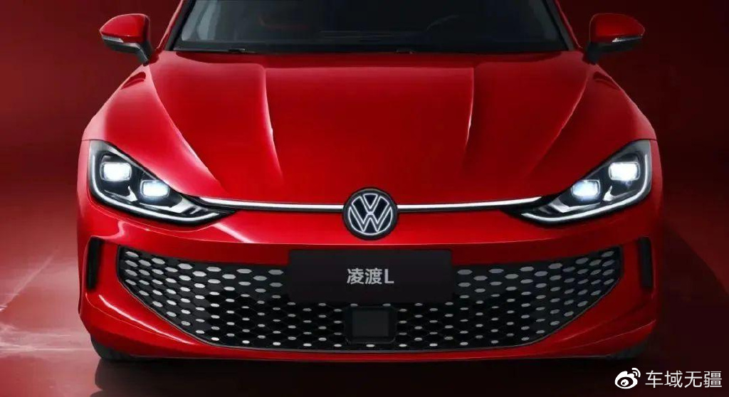 不被看好的凌渡L,竟连续3个月销量破万,大众又把国人摸透了?休闲区蓝鸢梦想 - Www.slyday.coM 不被看好的凌渡L,竟连续3个月销量破万,大众又把国人摸透了?休闲区蓝鸢梦想 - Www.slyday.coM