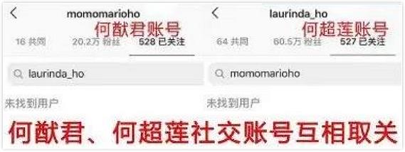 赌王离世的43天:原配女儿翻脸、隐藏的儿子曝光,反转远超电视剧