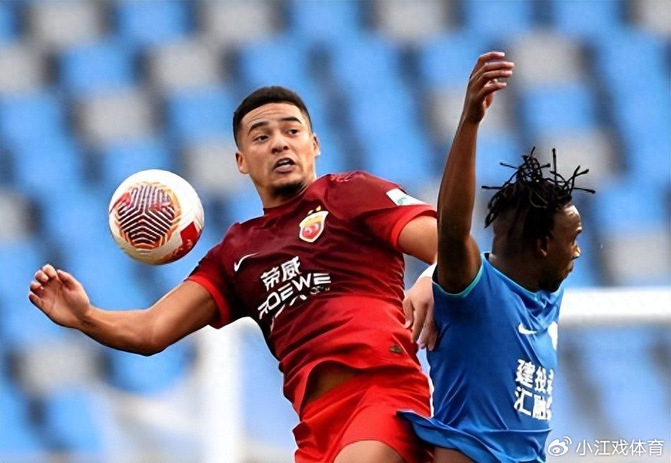 两位久违强援有望复出！或让上港战胜鲁能信心大增，以官宣为准