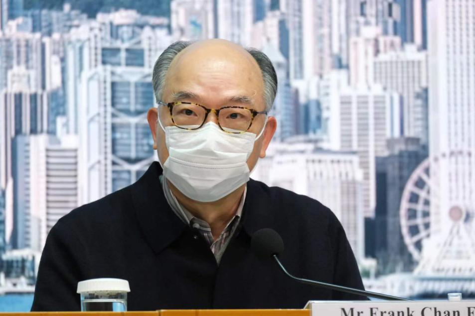 接种疫苗，分秒必争！丨<a href=