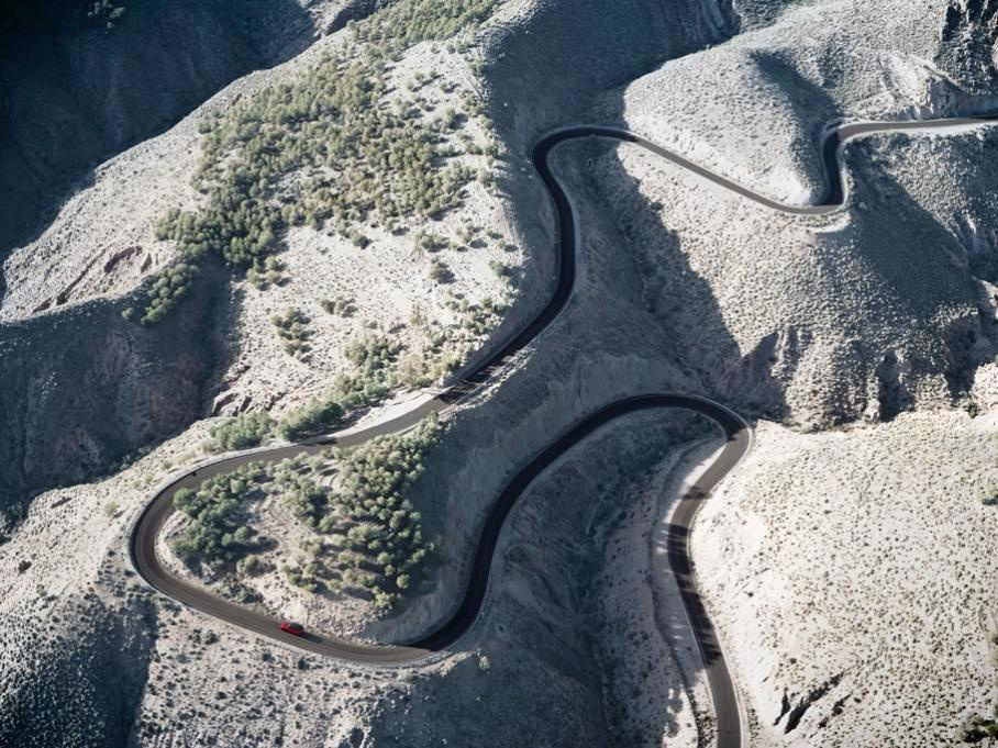 或许,你找不到比它更热爱挑战的车了休闲区蓝鸢梦想 - Www.slyday.coM 或许,你找不到比它更热爱挑战的车了休闲区蓝鸢梦想 - Www.slyday.coM