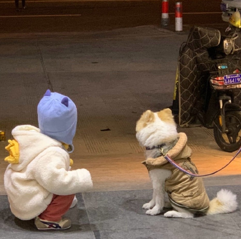 12星座超硬核的特质点,任你如何掰也掰不弯(别让你的对象看到) 12星座超硬核的特质点,任你如何掰也掰不弯(别让你的对象看到)