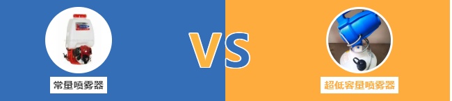 疾控话健康休闲区蓝鸢梦想 - Www.slyday.coM 疾控话健康休闲区蓝鸢梦想 - Www.slyday.coM