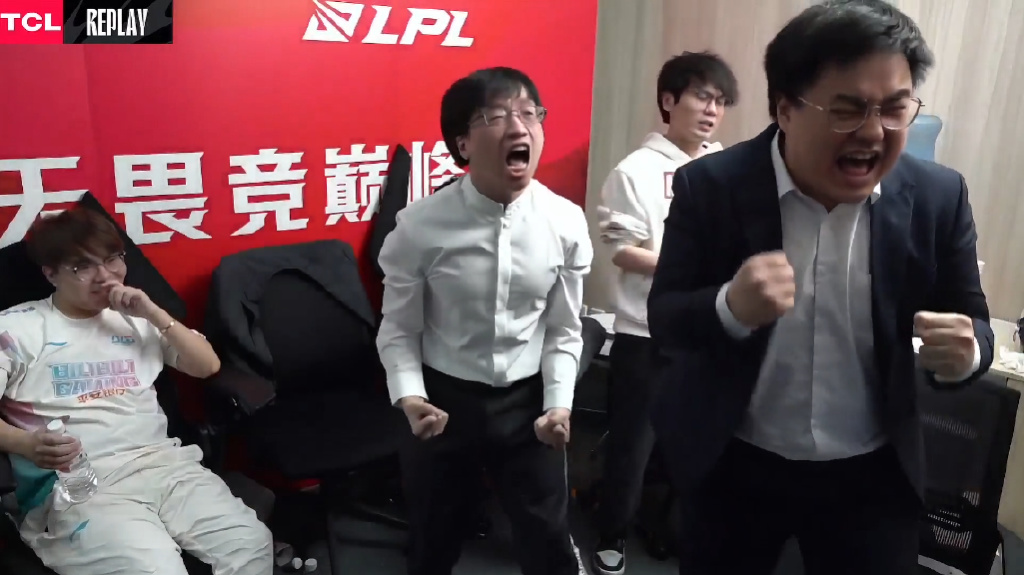 
電腦收購