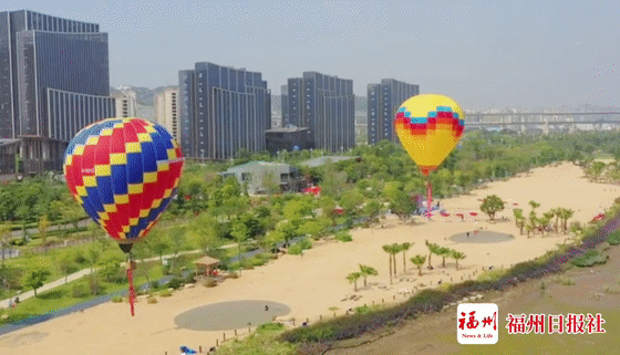 ���ڸ��������������򡢶�ͯ�Ĵ���ˮ½ս�������㻹������