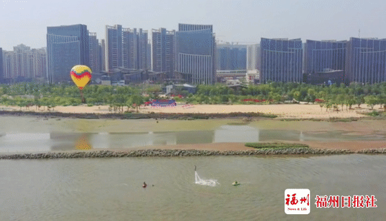 ���ڸ��������������򡢶�ͯ�Ĵ���ˮ½ս�������㻹������