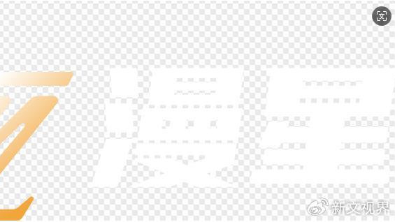 《探秘北京漫星科技有限公司：创新驱动下的发展奇迹》