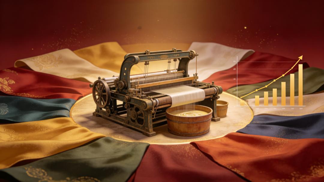 “白嫖”迪丽热巴拍土味短剧，这家A股公司把自己“作”退市了