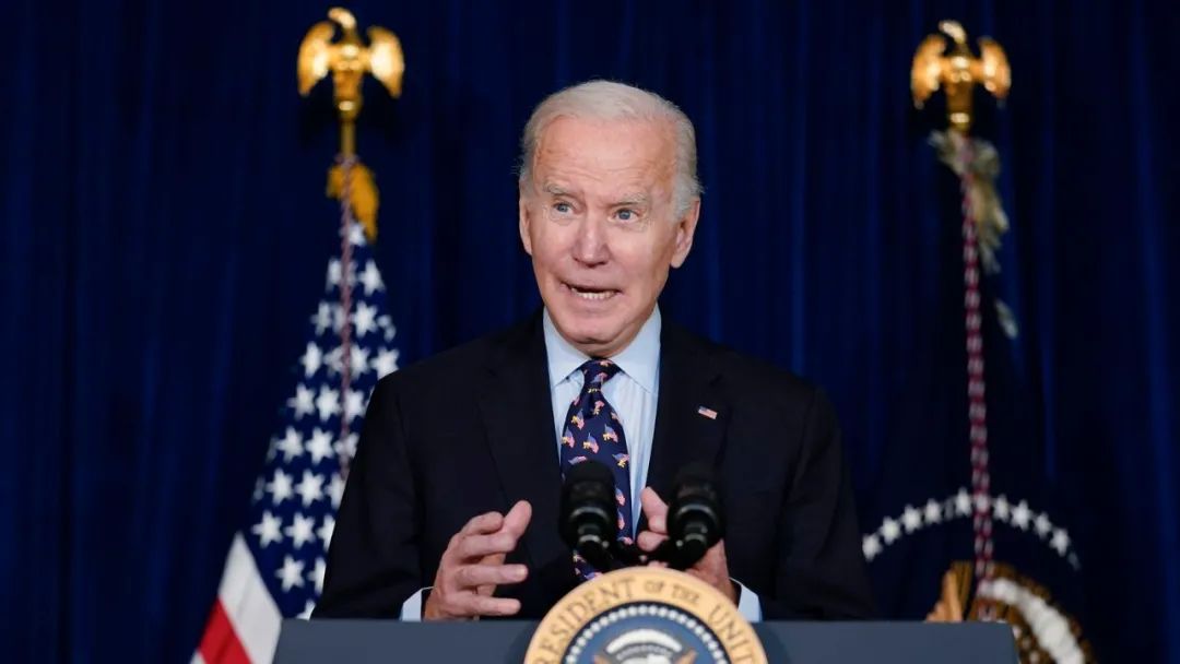 俄国防部：北约在为与<a href=