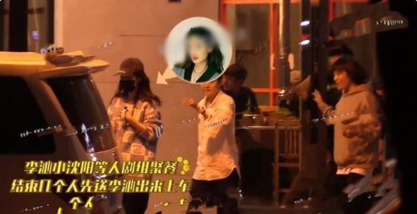 小沈阳当街小便被拍?不洗手直接路边抽烟,被网友指责没素质休闲区蓝鸢梦想 - Www.slyday.coM 小沈阳当街小便被拍?不洗手直接路边抽烟,被网友指责没素质休闲区蓝鸢梦想 - Www.slyday.coM