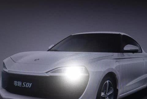 为什么有人说现在汽车卖不动了？真相被揭开，让人不敢相信